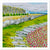 Öland in Love