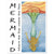 Mermaid- Where the Sun meets the Sea
