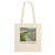 Artesian Tote Bag- Colors of Sweden